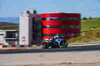 Circuito-de-Navarra;Spain;event-digital-images;motorbikes;no-limits;peter-wileman-photography;trackday;trackday-digital-images
